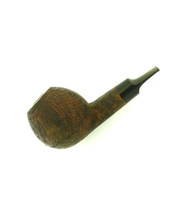 SHEKITA XXL BALL PIPE - Picture 1 of 5