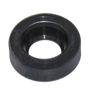 Briggs SEAL-OIL BS-802599 - Picture 1 of 1