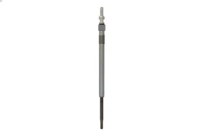 Glow Plug ISKRA 11 721 815 for FIAT DUCATO Van (250_) 3 2006-2011 - Picture 1 of 6