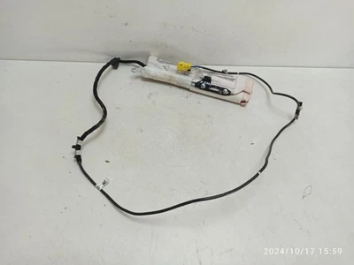 Volkswagen Tiguan 2013 Right Other Interior Part 5N0880242G JAC5508 - Image 1 of 4