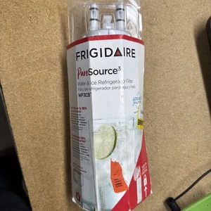 Frigidaire WF3CB PureSource 3 Water & Ice Refrigerator Filter New - Picture 1 of 1