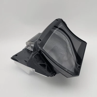 2018 - 2025 BMW X3 G01 HEAD UP DISPLAY PROJECTOR MONITOR MODULE OEM 6230 8784905 - Image 1 of 4