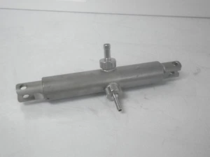 IMA Filling Machine Chrome Piston 1/2 Inch (Used and Tested) - Picture 1 of 1