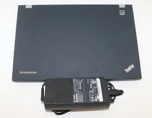 Lenovo ThinkPad W530|Core i7@2.60 GHz|32GB RAM 512SSD|WIN 10. PROF|NVIDIA|Webcam - Picture 1 of 14