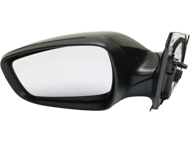 Espejo retrovisor izquierdo para Hyundai Accent 2012-2017 2013 2014 2015 2016 FT142HZ Foto 1 de 1