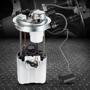FOR 09-12 COLORADO CANYON 2.9/3.7/5.3L ELECTRIC REAR FUEL PUMP MODULE ASSEMBLY - Picture 1 of 5