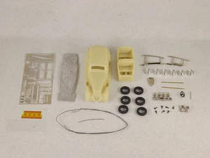 ABC BRIANZA KIT BRK43288 LANCIA ASTURA CHASSIS 413129 BARONESSA KENEMY 1938 - Imagen 1 de 1