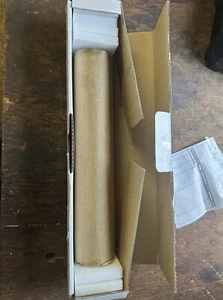 *NEW* Ryobi Top Oscillating Roller 5322-51-900-3 - Bild 1 von 3