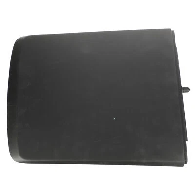 NUEVO OEM Volkswagen 1999-2010 Beetle cubierta central tapa embellecedor 1C0-858-061-F-62J Foto 1 de 4