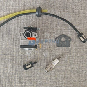 Vergaser für MTD YM26CS YM28BC Bolens BL26BC BL26C0 BL26SS Carb - Bild 1 von 6