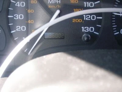 Puerta delantera pasajero 4 puertas manual se adapta 01-02 SATURN SERIE S 125183 Foto 1 de 4