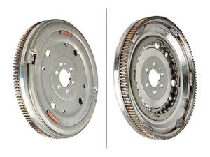 Audi VW Seat Skoda LUK DMF DSG 0AM Schwungrad 415 0682 09 SCHAEFFLER OEM - Bild 1 von 1