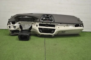 Original BMW Serie 5 G30 G31 9868771 Brücke Armaturenbrett Head Up Display 9396 - Bild 1 von 8