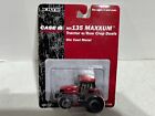 Case/IH MX 135 Maxxum Tractor w FWA & Row Crop Duals 1/64 Scale by Ertl