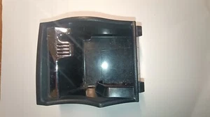 FRONT CONSOLE ASHTRAY E0405 172 21 FOR MERCEDES CLK, C, OR OTHER CLASSES - Picture 1 of 2