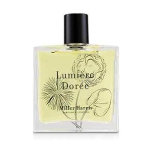 Chypress by Floris London for Women 3.4 oz EDT Spray Brand New - Picture 1 of 1