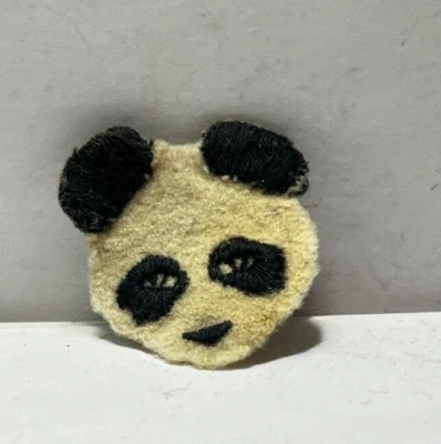 WWII 1941-44 British Army 9th Armoured Division Cloth Badge Patch 35 x 28 mm - Image 1 of 3