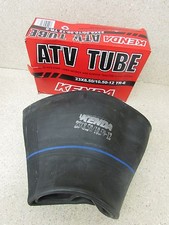 KENDA 23X8.50/10.50-12 TR-6 ATV FRONT REAR TUBE YAMAHA WOLVERINE 350 450 YTZ250