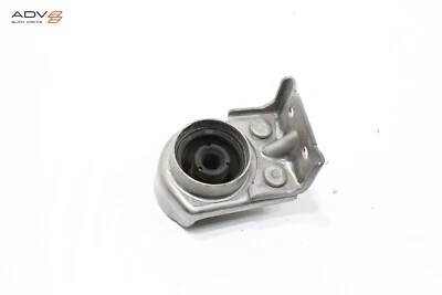 Ford F-250 F-350 2017-24 motor tubo de escape delantero soporte y suspensión OEM Foto 1 de 4