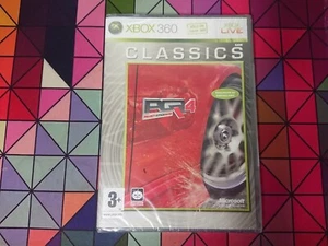 Project Gotham Racing 4 Xbox 360 - Imagen 1 de 3