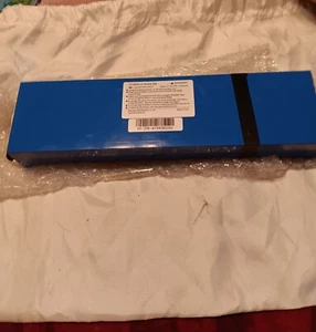 36.5V 301.1 wh 8250mAh battery pack. Built with Samsung batteries - Picture 1 of 7