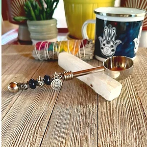 Libra Horoscope Star Sign Scoop - Picture 1 of 2