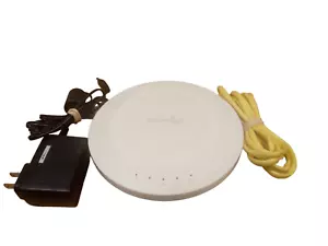 EnGenius EAP900H Dual Band N900 Indoor Wireless Access Point W/ Cords - Picture 1 of 6