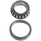 410.91035E Centric Wheel Bearing Front Or Rear Driver Passenger Side For Chevy