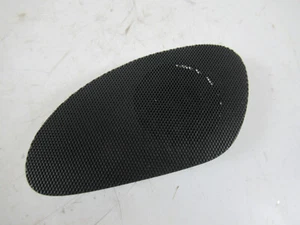Peugeot 308 I SW 4E 09-14 Lautsprecher Hochtöner Abdeckung vorne links 6562C7 - Picture 1 of 4