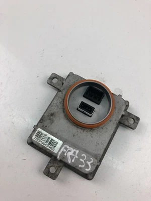 Centralina Xenon AUDI A3 8V1, 8VK 8K0941597B 24497221 - Immagine 1 di 4