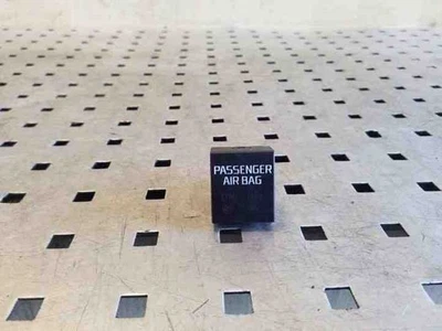 SKODA YETI 5L Altre Centraline 5L0919235A 2.0 Diesel 125kw 2013 26190895 - Immagine 1 di 4