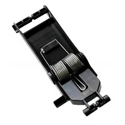 Replacement ADF Hinge for HP M1130 M1132 M1136 M1212 M1213 M1214 Printer Parts - Image 1 of 2