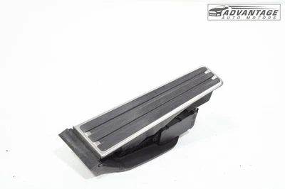 2010-2016 PORSCHE PANAMERA 970 GAS PEDAL THROTTLE ACCELERATOR TRAVEL SENSOR OEM - Image 1 of 4