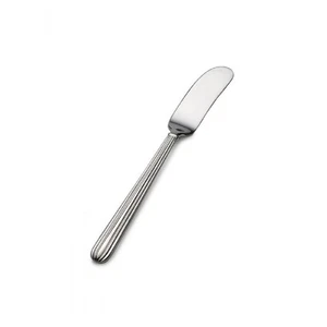 Mikasa Italian Countryside 18/10 Stainless Steel Spreader - Picture 1 of 5