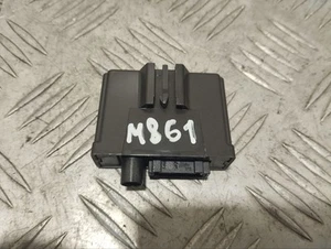 control unit BMW 7 2016 6953196 - Picture 1 of 4