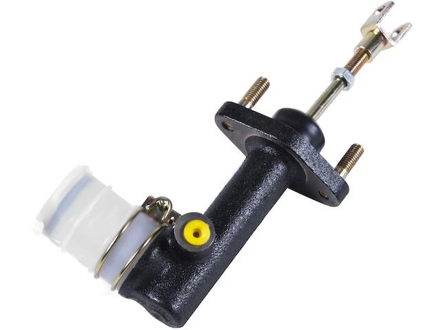 Cilindro maestro de embrague LUK 21ZKXF15 para Chevy LUV 1977 1975 1976 1978 Foto 1 de 1