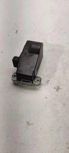 VW PASSAT B7 ALLTRACK 365 30530268 - Foto 1 di 4