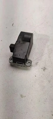 VW PASSAT B7 ALLTRACK 365 30530268 - Immagine 1 di 4