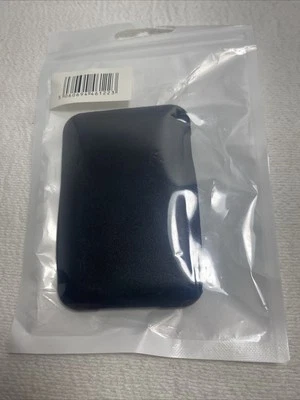 Hoco Type-C to Type C Data Cable For iPhone Adapter Storage Case (0046 0092) - Image 1 of 4