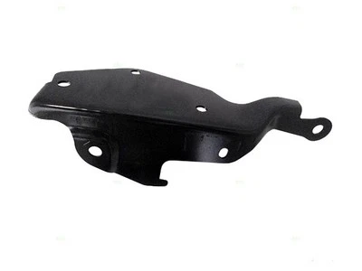 Bisagra de capó izquierda Brock 64497NPYM 2004 2005 para Cadillac Escalade ESV 2003-2006 Foto 1 de 2