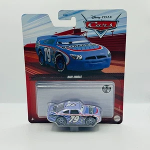 Disney Pixar Cars - RETREAD HAUL INNGAS 2022 Piston Cup - 1:55 Diecast - Picture 1 of 1