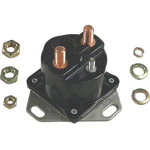 Sierra Solenoide 18-5812 - Imagen 1 de 1
