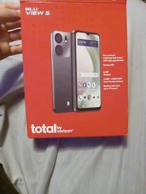 Brand  New - Image 1 of 4