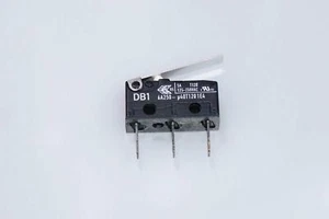 1 pezzo RITTAL SV 3071 Microinterruttore per separatore NH - Foto 1 di 1