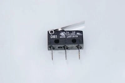 RIITTAL 1 Stück RITTAL SV 3071 Mikroschalter für NH-Trenner