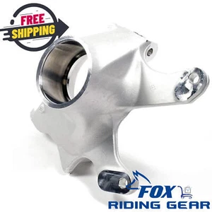 Knuckle Fl Machined - Picture 1 of 5