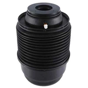 ✅ Luftfederung Luftbalg Luftfeder für Mercedes GLE W167 V167 GLS X167 HINTEN NEU - Picture 1 of 5