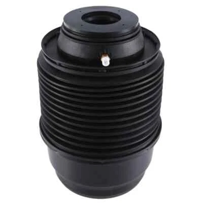 ✅ Air Suspension Air Bellows Air Spring for Mercedes GLE W167 V167 GLS X167 REAR NEW - Image 1 of 4