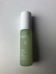 CAUDALIE Vinopure Skin Perfecting Serum 10 ml 0,3 oz NEU Reise Mini-Pumpe - Bild 1 von 1