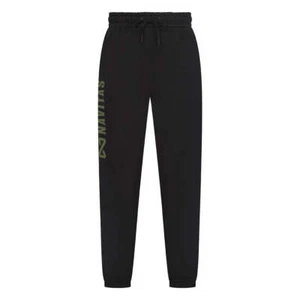 Navitas Core Jogger Nero - tutte le taglie - abbigliamento outdoor pesca alla carpa - Foto 1 di 9
